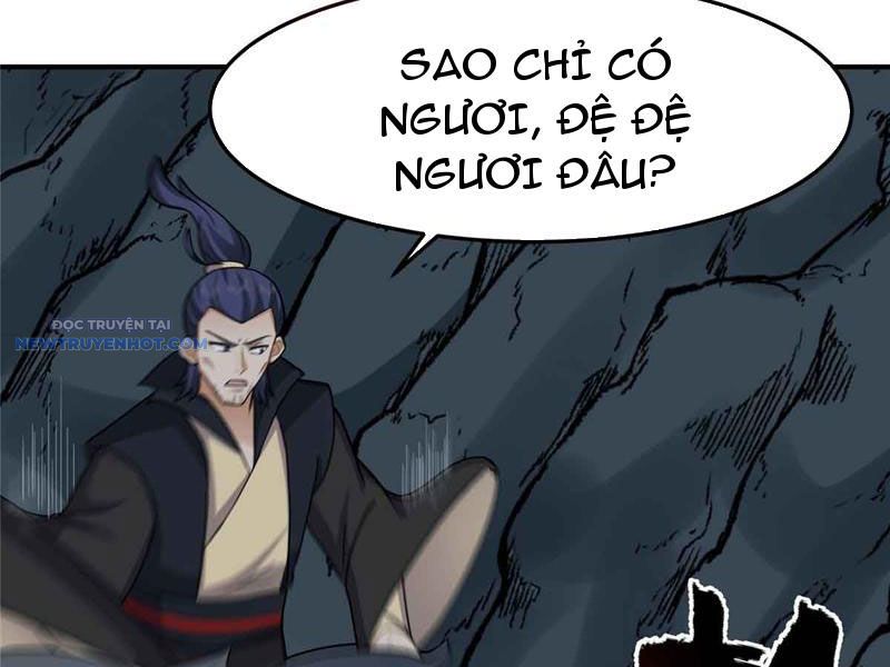 Tân Sủng Mị Chapter 45 - Trang 6