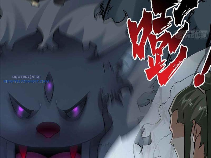 Tân Sủng Mị Chapter 45 - Trang 7