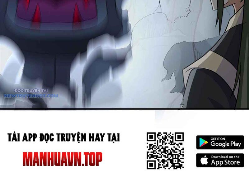 Tân Sủng Mị Chapter 45 - Trang 8