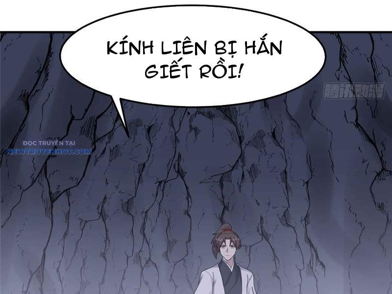 Tân Sủng Mị Chapter 45 - Trang 9