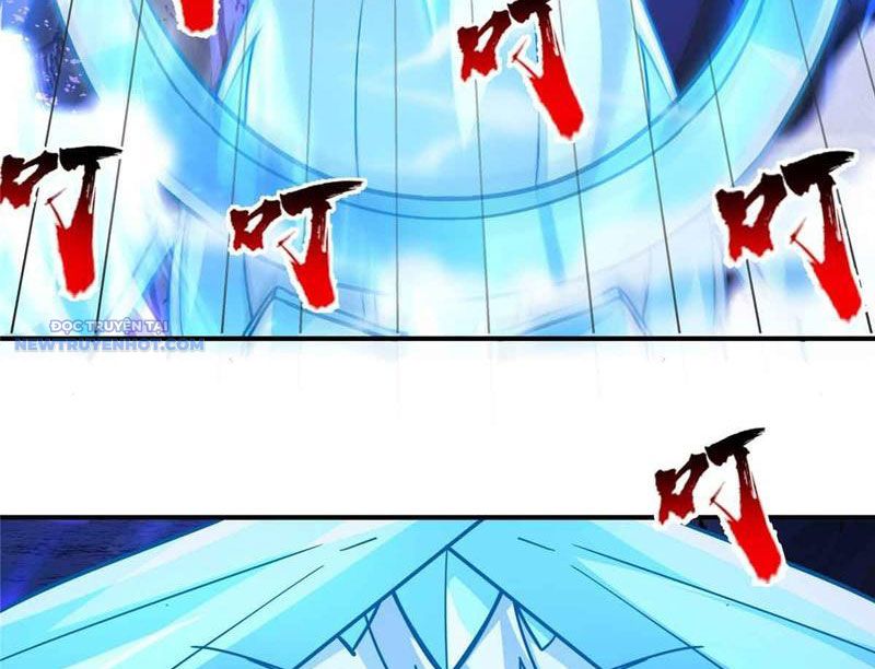 Tân Sủng Mị Chapter 46 - Trang 10
