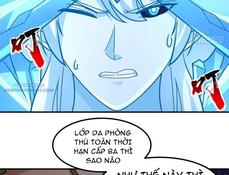 Tân Sủng Mị Chapter 46 - Trang 11
