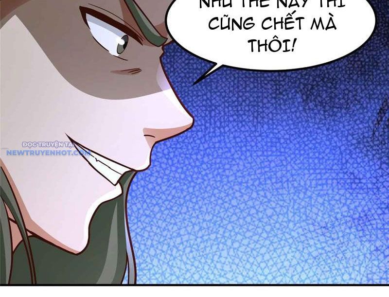 Tân Sủng Mị Chapter 46 - Trang 12