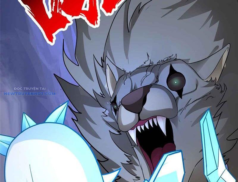 Tân Sủng Mị Chapter 46 - Trang 14