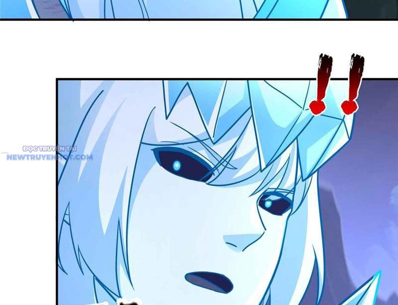 Tân Sủng Mị Chapter 46 - Trang 16
