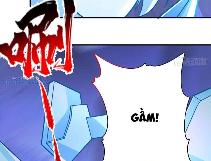 Tân Sủng Mị Chapter 46 - Trang 17