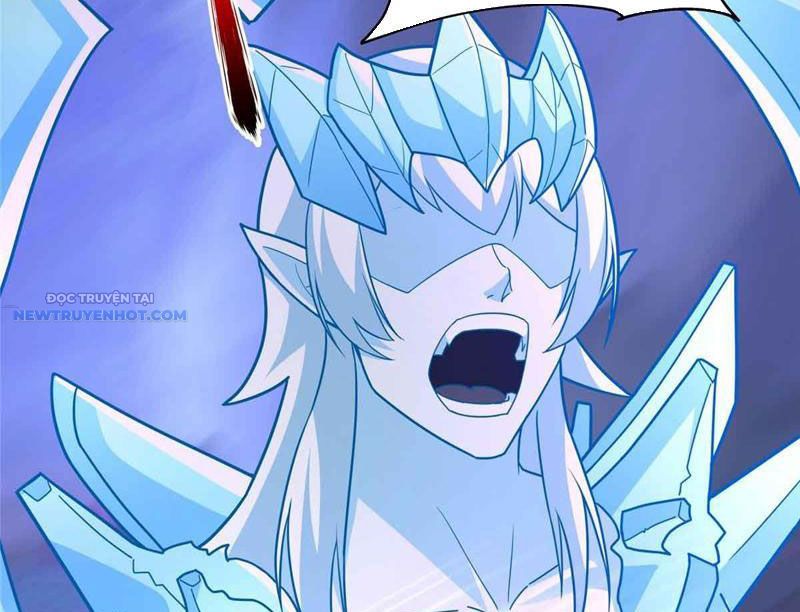 Tân Sủng Mị Chapter 46 - Trang 18