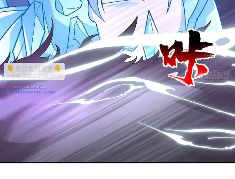 Tân Sủng Mị Chapter 46 - Trang 19