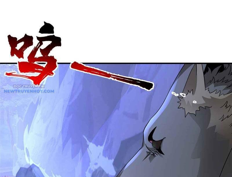 Tân Sủng Mị Chapter 46 - Trang 20