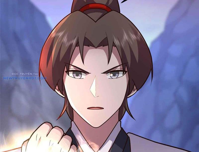 Tân Sủng Mị Chapter 46 - Trang 22
