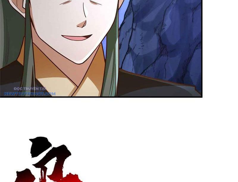 Tân Sủng Mị Chapter 46 - Trang 24