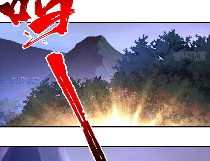 Tân Sủng Mị Chapter 46 - Trang 25