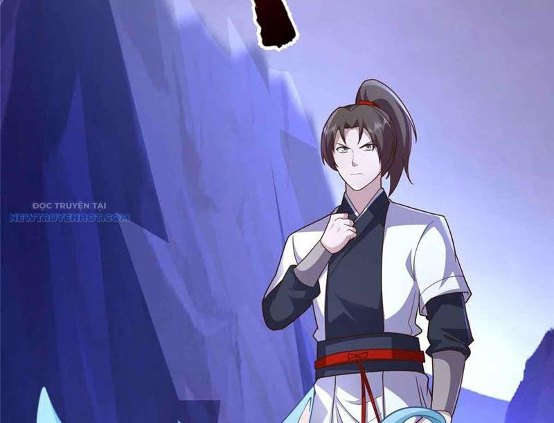 Tân Sủng Mị Chapter 46 - Trang 26