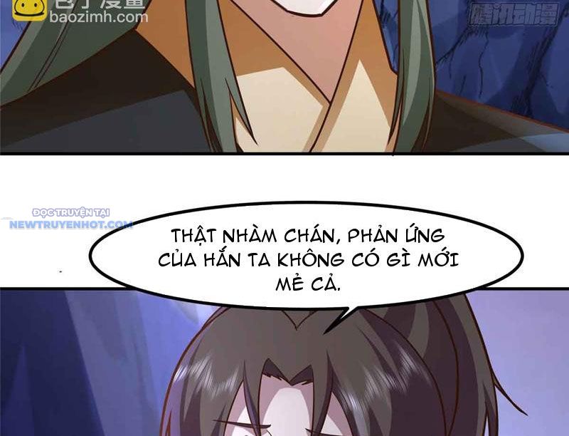 Tân Sủng Mị Chapter 46 - Trang 29