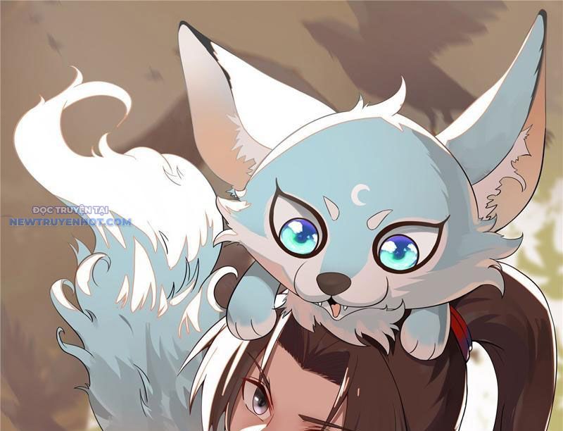 Tân Sủng Mị Chapter 46 - Trang 3