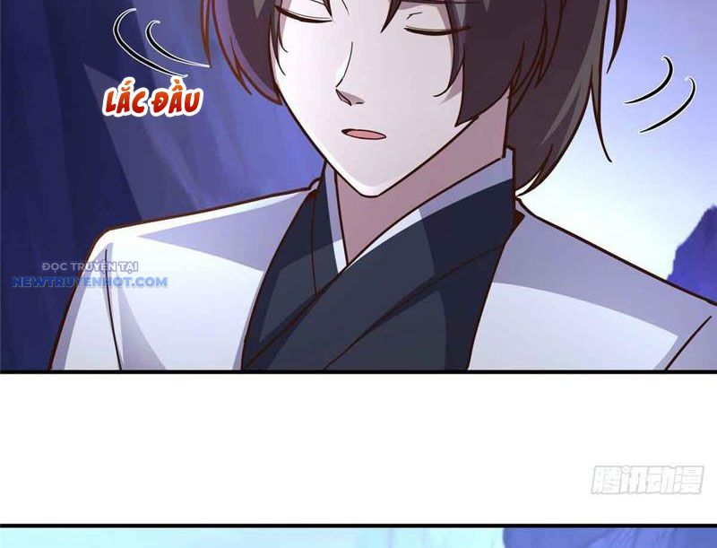 Tân Sủng Mị Chapter 46 - Trang 30