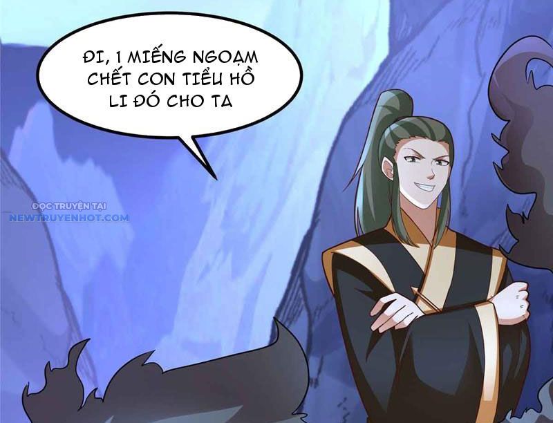 Tân Sủng Mị Chapter 46 - Trang 31