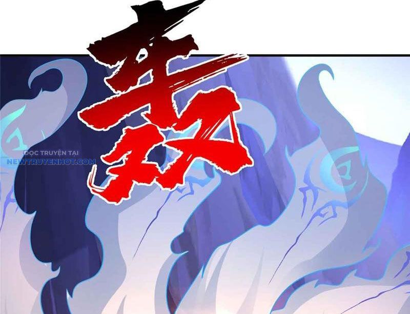 Tân Sủng Mị Chapter 46 - Trang 35