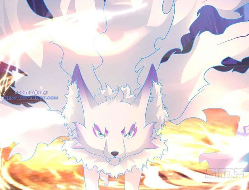 Tân Sủng Mị Chapter 46 - Trang 36
