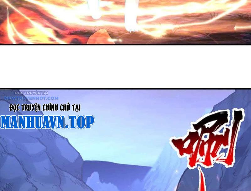 Tân Sủng Mị Chapter 46 - Trang 37