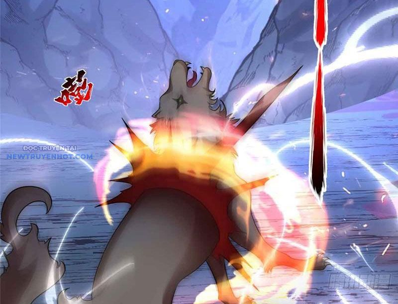 Tân Sủng Mị Chapter 46 - Trang 38
