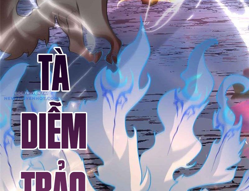 Tân Sủng Mị Chapter 46 - Trang 39