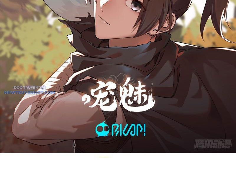 Tân Sủng Mị Chapter 46 - Trang 4