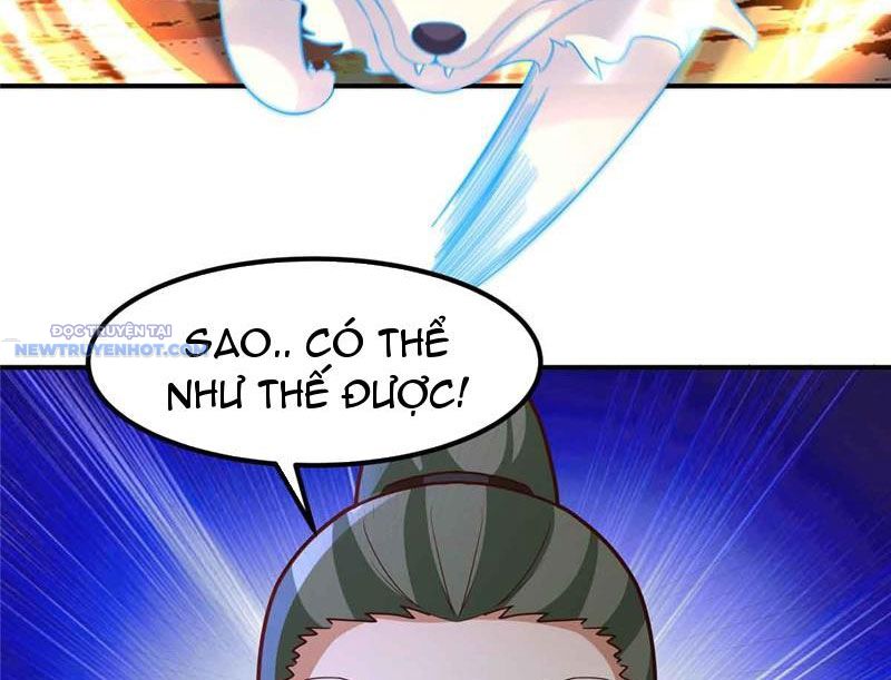 Tân Sủng Mị Chapter 46 - Trang 41