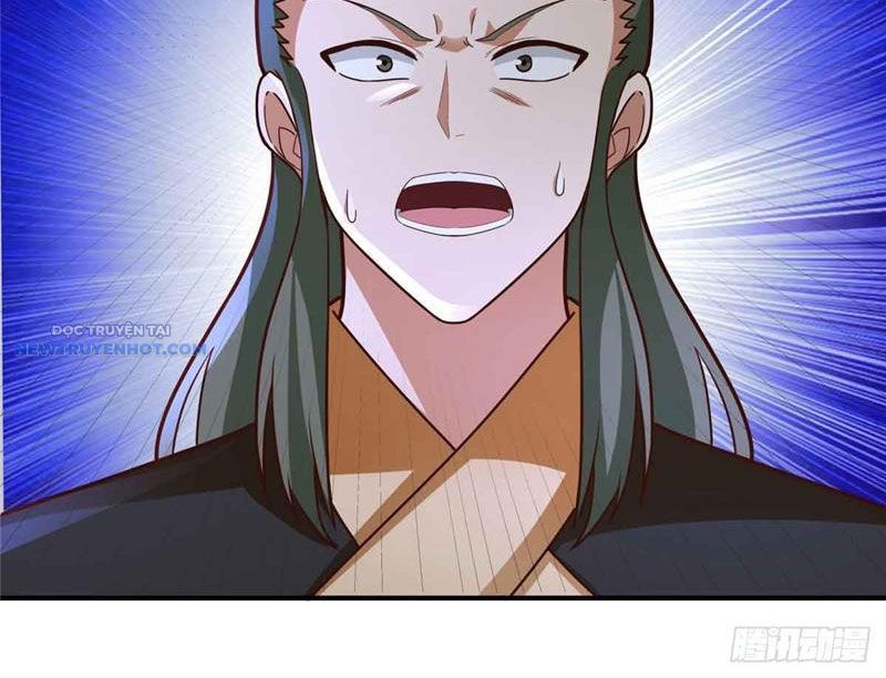 Tân Sủng Mị Chapter 46 - Trang 42