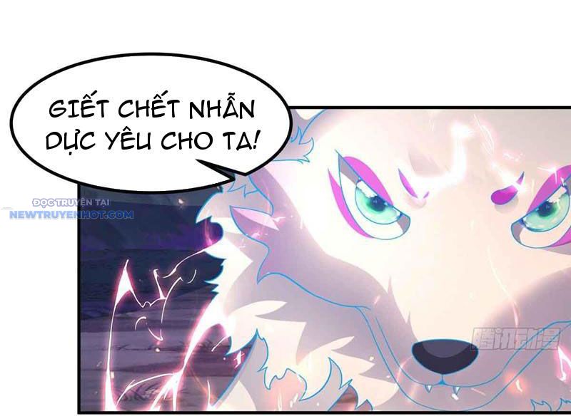 Tân Sủng Mị Chapter 46 - Trang 44
