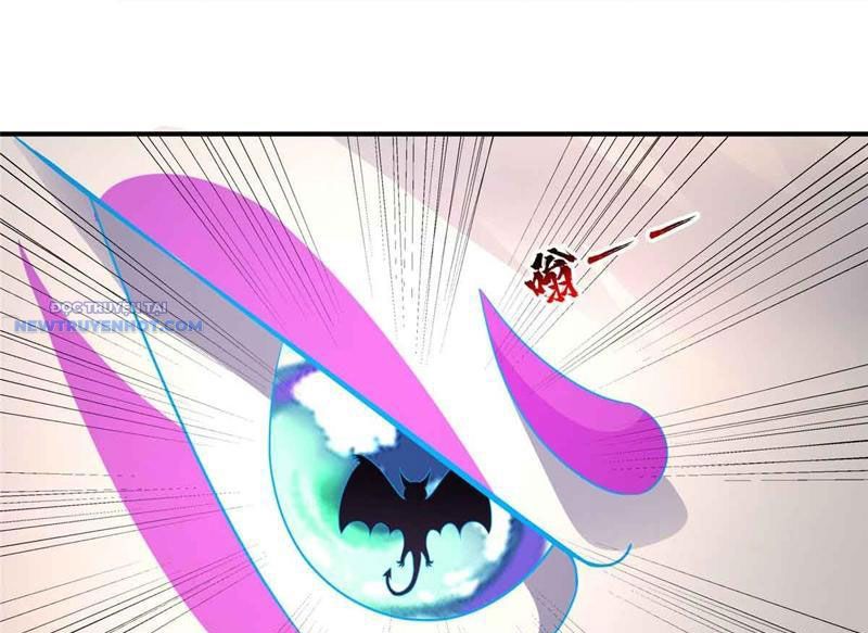 Tân Sủng Mị Chapter 46 - Trang 45