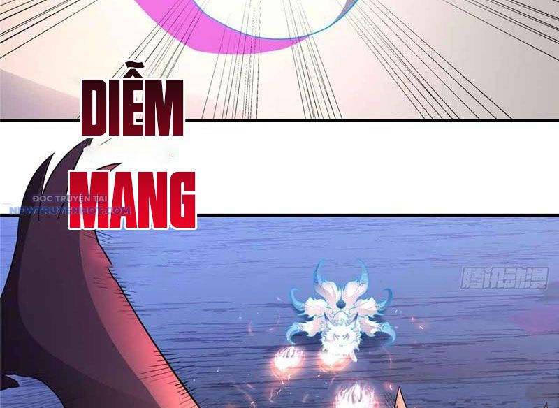 Tân Sủng Mị Chapter 46 - Trang 46