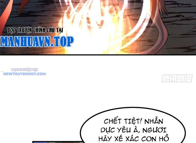 Tân Sủng Mị Chapter 46 - Trang 48