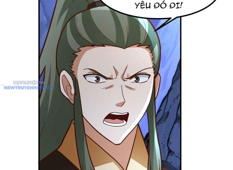 Tân Sủng Mị Chapter 46 - Trang 49