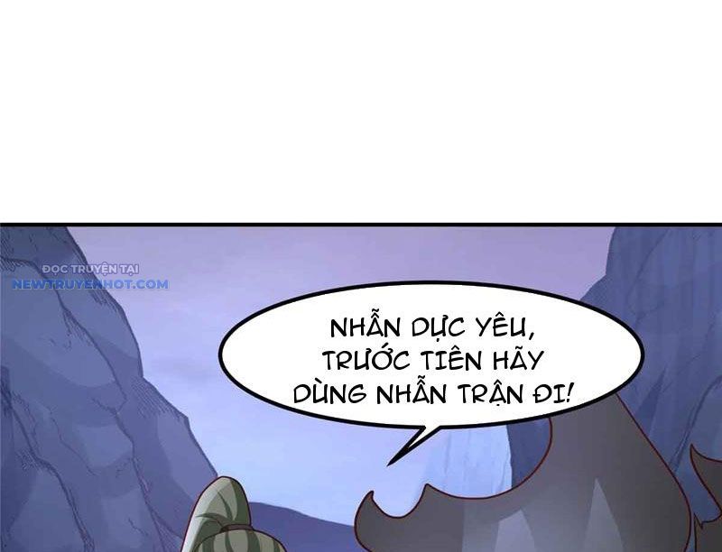 Tân Sủng Mị Chapter 46 - Trang 5