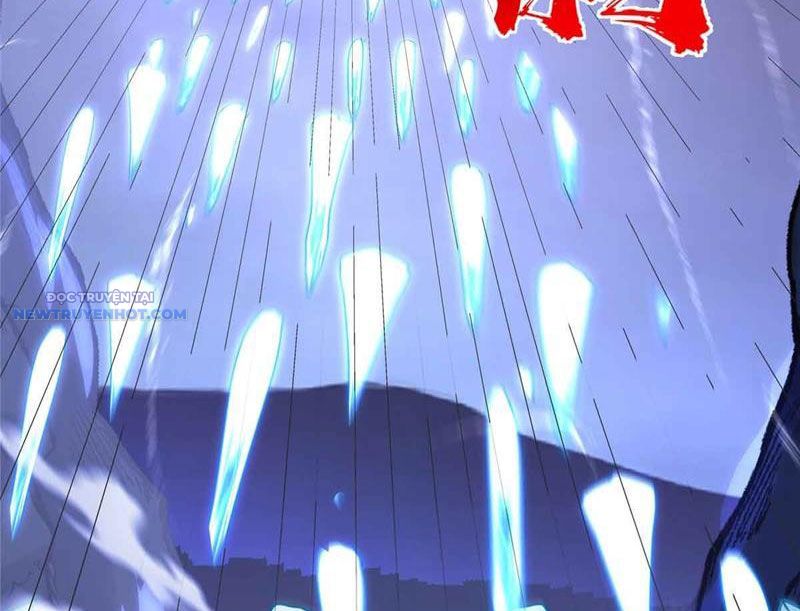 Tân Sủng Mị Chapter 46 - Trang 8