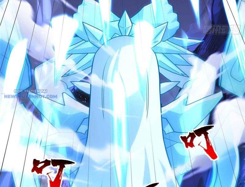 Tân Sủng Mị Chapter 46 - Trang 9