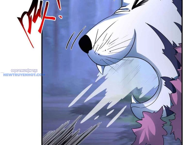 Tân Sủng Mị Chapter 47 - Trang 12