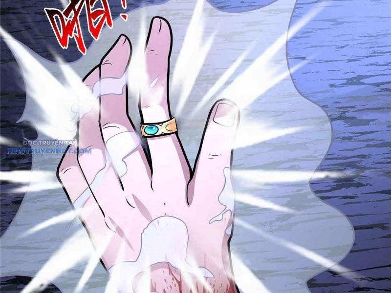 Tân Sủng Mị Chapter 47 - Trang 14