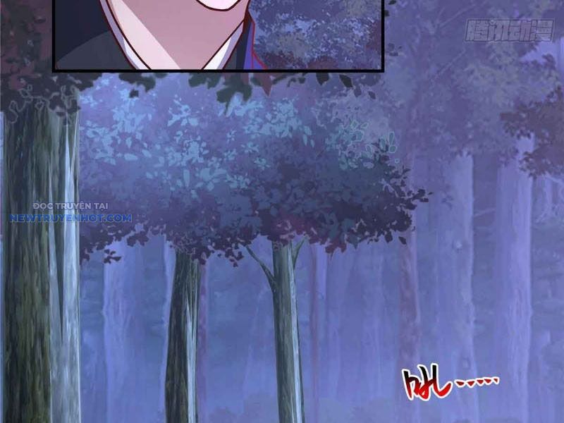 Tân Sủng Mị Chapter 47 - Trang 17