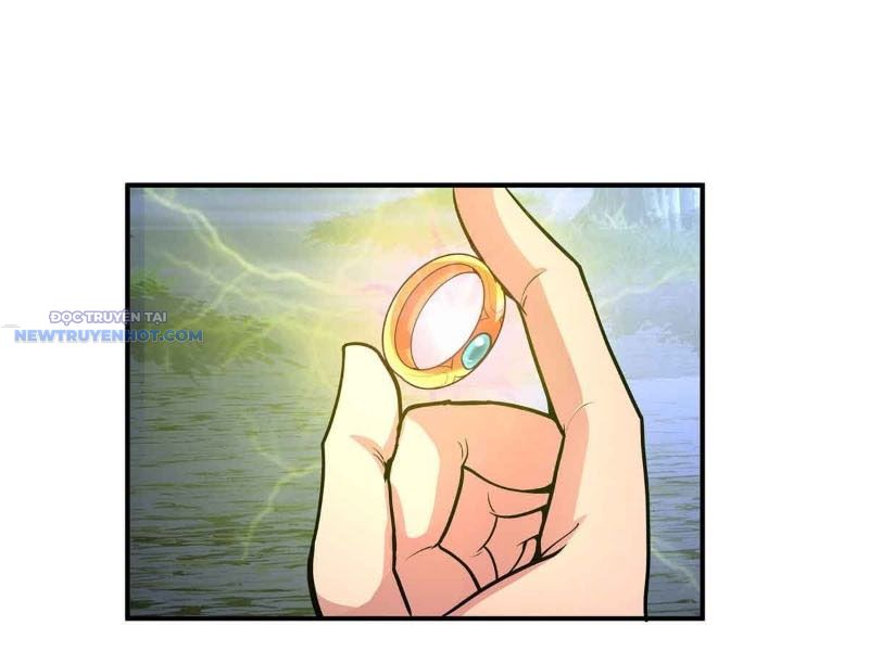 Tân Sủng Mị Chapter 47 - Trang 21