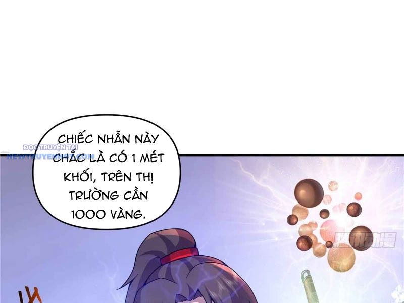 Tân Sủng Mị Chapter 47 - Trang 22