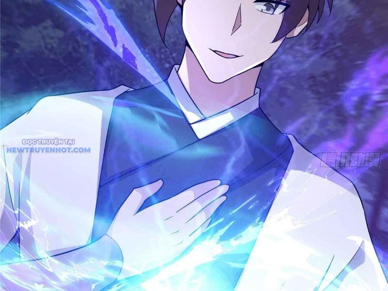 Tân Sủng Mị Chapter 47 - Trang 26