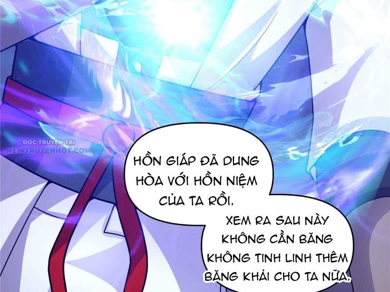 Tân Sủng Mị Chapter 47 - Trang 27