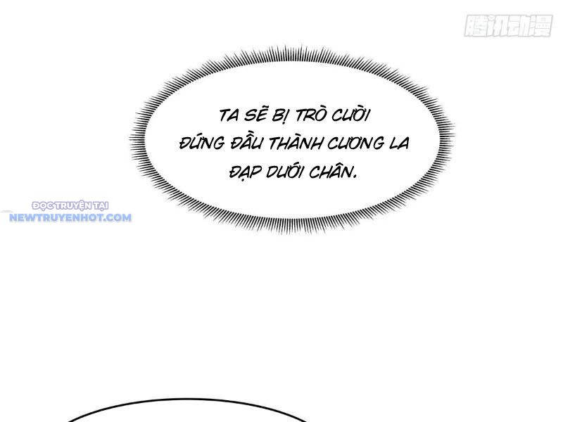 Tân Sủng Mị Chapter 47 - Trang 3
