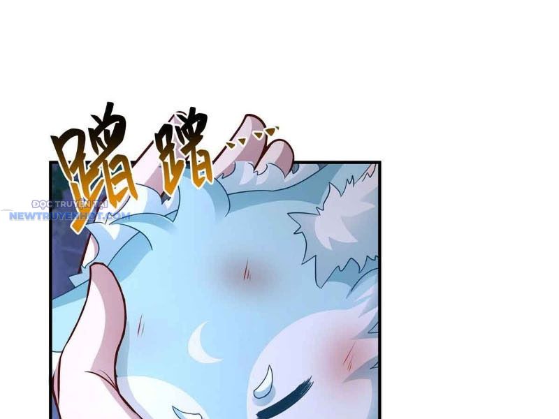 Tân Sủng Mị Chapter 47 - Trang 33