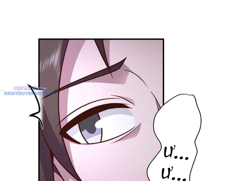 Tân Sủng Mị Chapter 47 - Trang 39