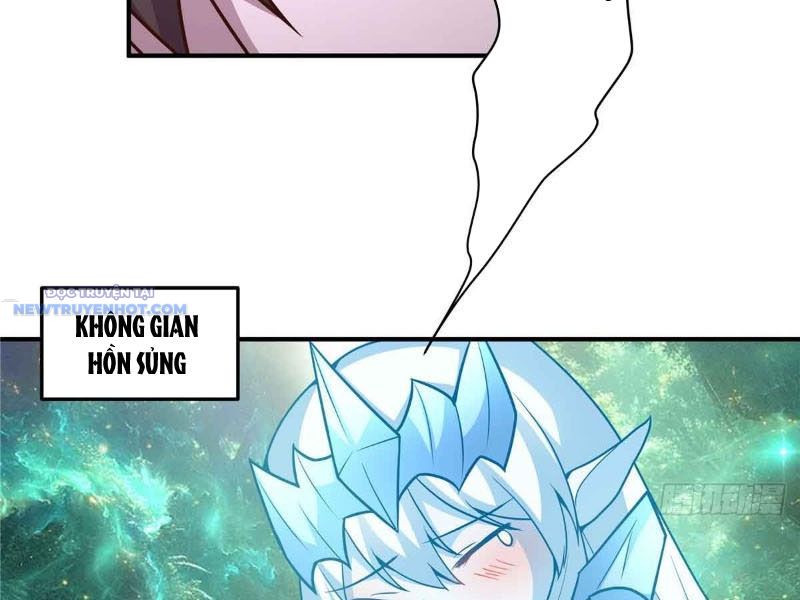 Tân Sủng Mị Chapter 47 - Trang 40
