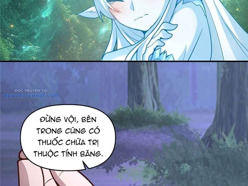 Tân Sủng Mị Chapter 47 - Trang 41