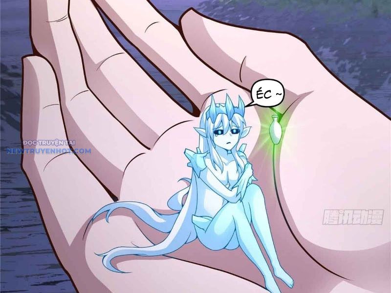 Tân Sủng Mị Chapter 47 - Trang 42